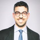 Avatar for Yotam Deree