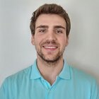Avatar for Felix Angelov