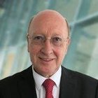 Avatar for Philip Stockdale