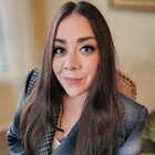 Avatar for Jessica Mora