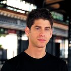 Avatar for Billy Chasen