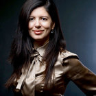 Avatar for Elena Shkarubo