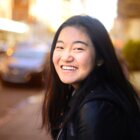 Avatar for Jane Zhang