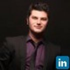 Avatar for Burak Volkan Coskun