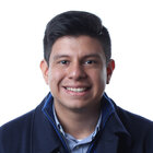 Avatar for Tony Cueva Bravo