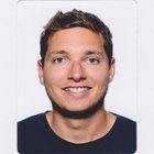 Avatar for David Zagury