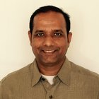 Avatar for Sunil Partani