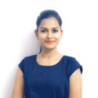 Avatar for Prashanthi Priyanka Mallypally