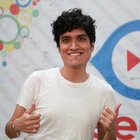 Avatar for Marco García Casana