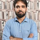 Avatar for Rajat Jain