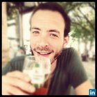 Avatar for Ido Schmidt