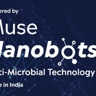 Avatar for Avinash Garapati