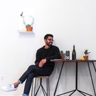 Avatar for Arjun Iyer