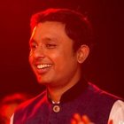 Avatar for Aravind Sriraman