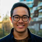 Avatar for Minh Tam Davide Huynh
