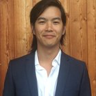 Avatar for David Kwan