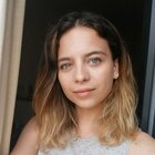 Avatar for Adriana Falisova