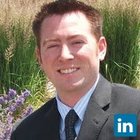 Avatar for Dwight Stewart