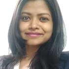 Avatar for Kanan Tandi