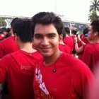 Avatar for Gaurav Tiwari