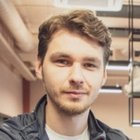 Avatar for Akim Arhipov