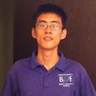 Avatar for yang chen