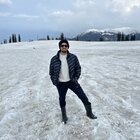 Avatar for asmit saxena