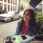 Avatar for Shivangi Sharma