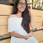 Avatar for Sai Deepa Srinivasan