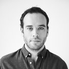 Avatar for Olivier Algoud