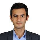 Avatar for Süleyman Onay