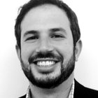 Avatar for Josh Ginsberg