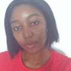 Avatar for Elizabeth Agoyi