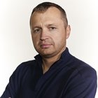 Avatar for Eugene Rata
