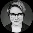 Avatar for Vicky Knoop