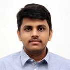 Avatar for Rahul Hemal Shah
