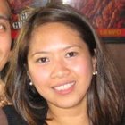 Avatar for Priscila Encarnacion