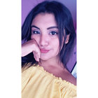 Avatar for Tania Montoya