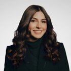 Avatar for Julia Aramouni
