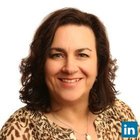 Avatar for Sandra Miller