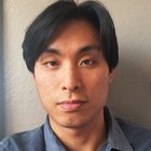 Avatar for Arthur Song