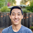 Avatar for Zane Liu