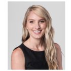 Avatar for Emily Kenison