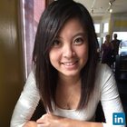 Avatar for Jean Wu
