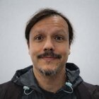 Avatar for alejandro clavijo