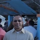 Avatar for Roger Sarasa