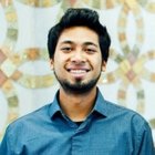 Avatar for Sworup Shrestha