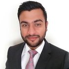 Avatar for Nimesh Sanghrajka