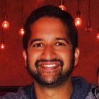 Avatar for Neil Khare