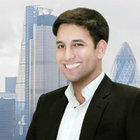 Avatar for Abbas Kazmi